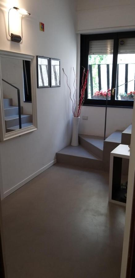 Taormina Holiday Apartment Dış mekan fotoğraf