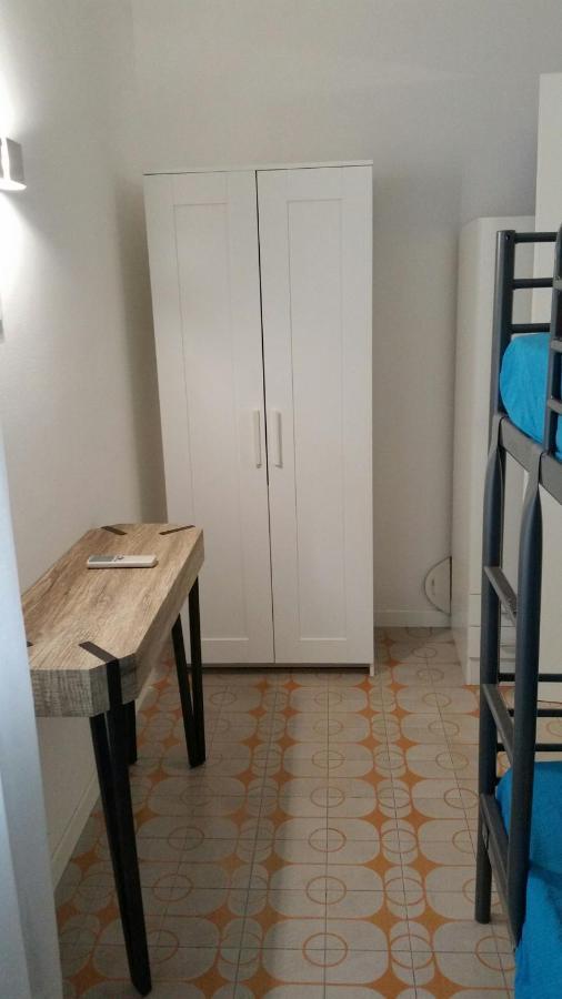Taormina Holiday Apartment Dış mekan fotoğraf