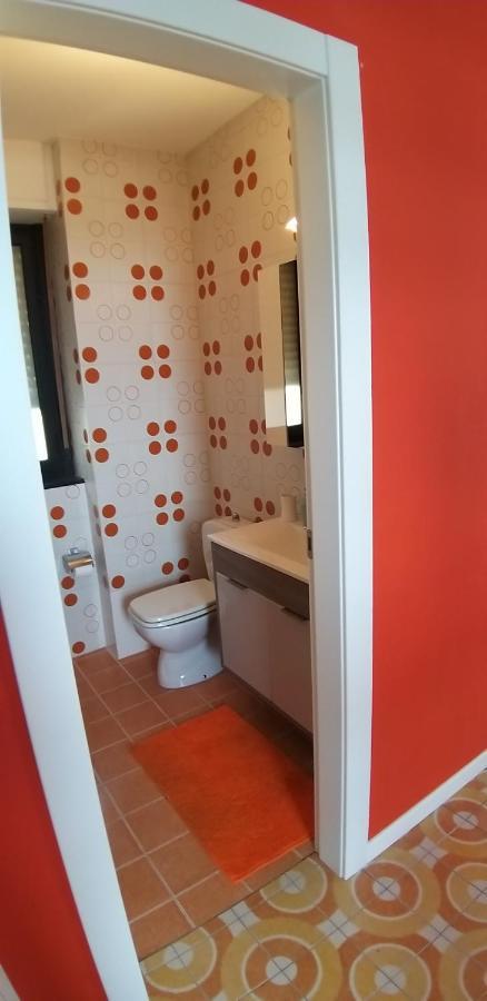 Taormina Holiday Apartment Dış mekan fotoğraf